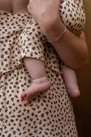 combinaison-bebe-leopard-gaze-coton-biologique-you-and-milk-organic-cotton-baby-pierine-di-giacomo-113