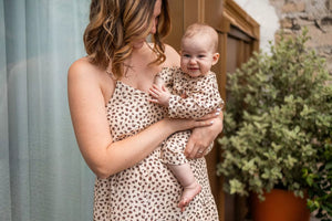 combinaison-bebe-leopard-gaze-coton-biologique-you-and-milk-organic-cotton-baby-pierine-di-giacomo-123-