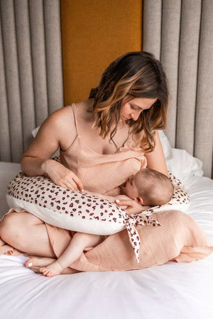 nursing-pillow-coussin-allaitement-grossesse-leopard-pierine-di-giacomo