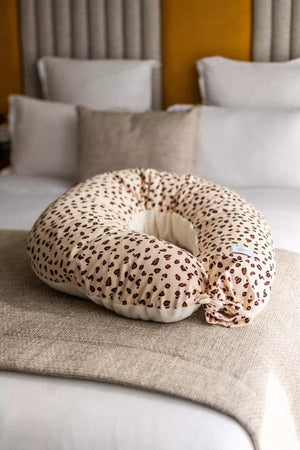 nursing-pillow-coussin-allaitement-grossesse-leopard-pierine-di-giacomo-93-