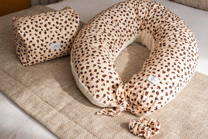 nursing-pillow-coussin-allaitement-grossesse-leopard-pierine-di-giacomo-