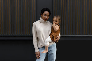 __switch:Beige-Ecru