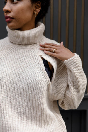__switch:Beige-Ecru