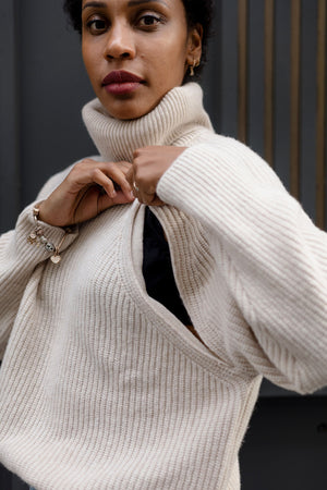 __switch:Beige-Ecru
