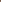 Sweet Mama voedingspullover (Beige, Zwart, Grijs)