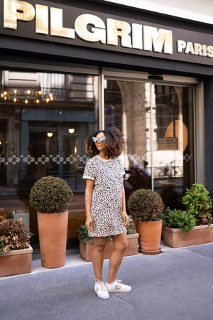 robe-t-shirt-allaitement-leopard-graou-coton-biologique-t-shirt-dress-breastfeeding-you-and-milk-pierine-di-giacomo