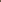 Top voor borstvoeding Mumbelievable (Zwart of Wit/beige)