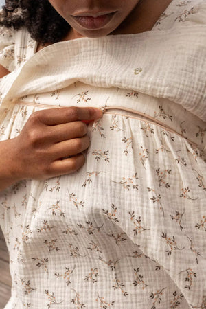 top-fleur-flowers-ecru-organic-cotton-coton-biologique-breastfeeding-allaitement-you-and-milk-pierine-di-giacomo-212-