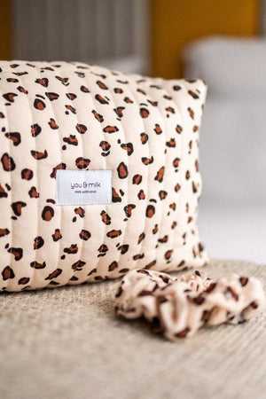 trousse-toilette-pencil-case-leopard-graou-you-and-milk-pierine-di-giacomo-90-