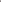 Body bébé bleu FaMILKy - You&MilkBody bébé bleu FaMILKyBody bébé bleu FaMILKy
