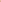 Body bébé blush forMILKdable - You&MilkBody bébé blush forMILKdableBody bébé blush forMILKdable