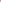 Body bébé blush forMILKdable - You&MilkBody bébé blush forMILKdableBody bébé blush forMILKdable