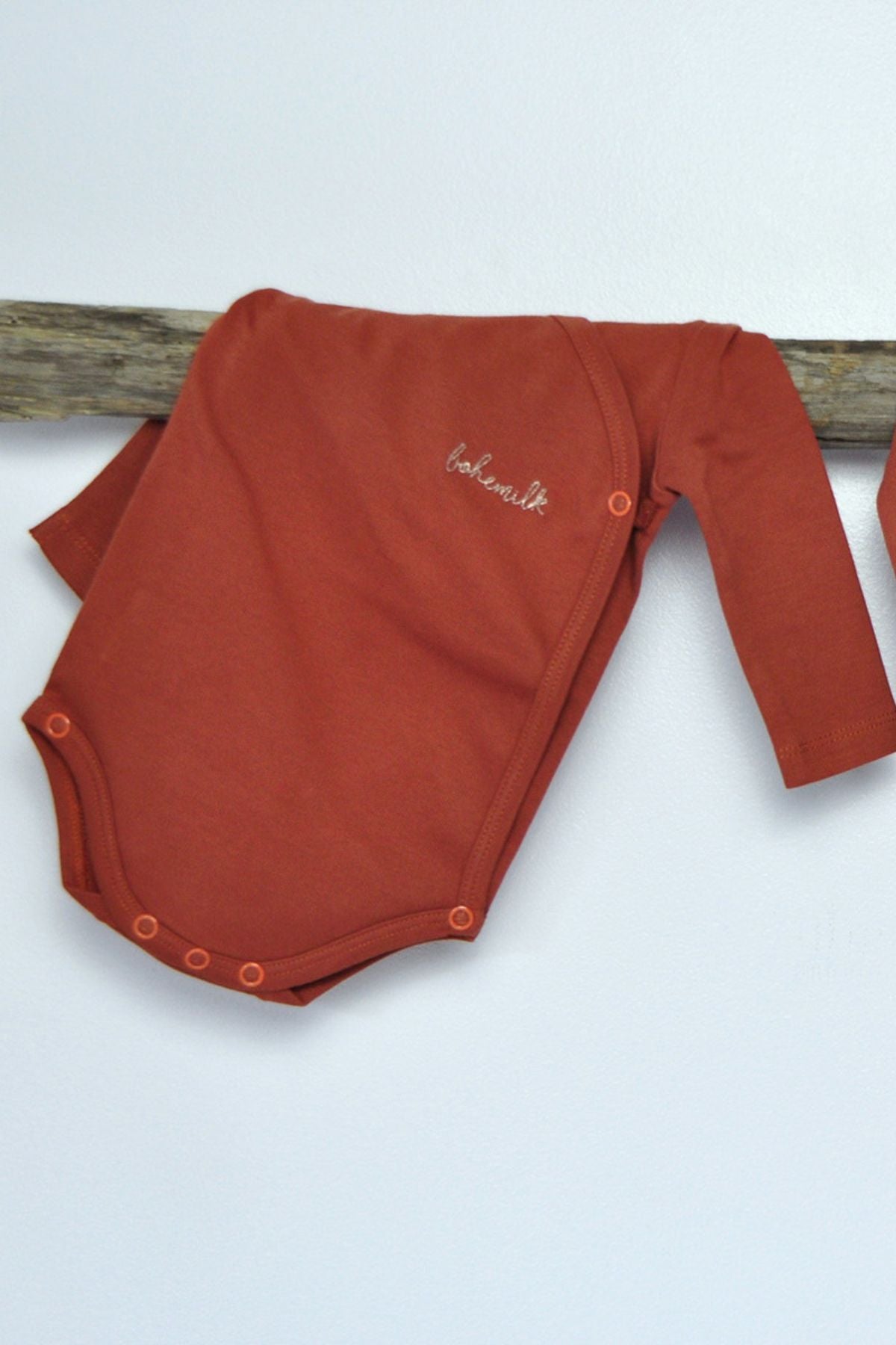 Body Box Bohémilk (lot de 2 bodies) - You&MilkBody Box Bohémilk (lot de 2 bodies)Body Box Bohémilk (lot de 2 bodies)