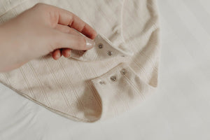 Body d’allaitement Love My Body en maille pointelle - You&MilkBody d’allaitement Love My Body en maille pointelleBody d’allaitement Love My Body en maille pointelle