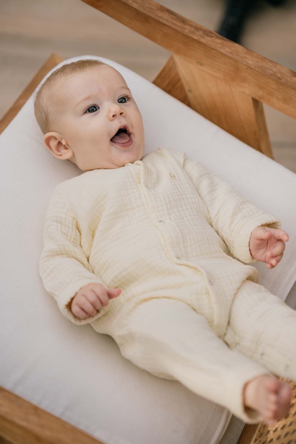 Box Bohémilk Milk - Maman - Bébé - You&MilkBox Bohémilk Milk - Maman - BébéBox Bohémilk Milk - Maman - Bébé