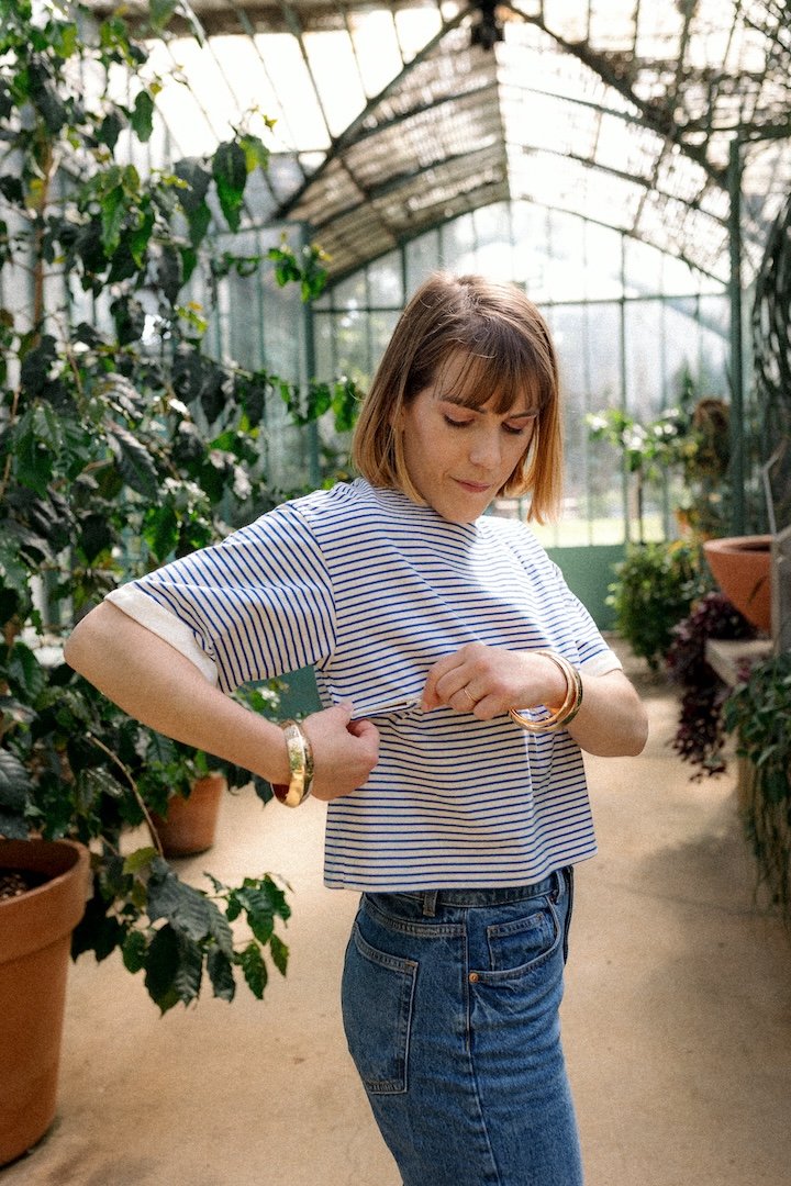 crop-top-allaitement-mariniere-sailor-breastfeeding-youandmilk