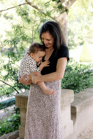 jupe-longue-graou-leopard-long-skirt-youandmilk