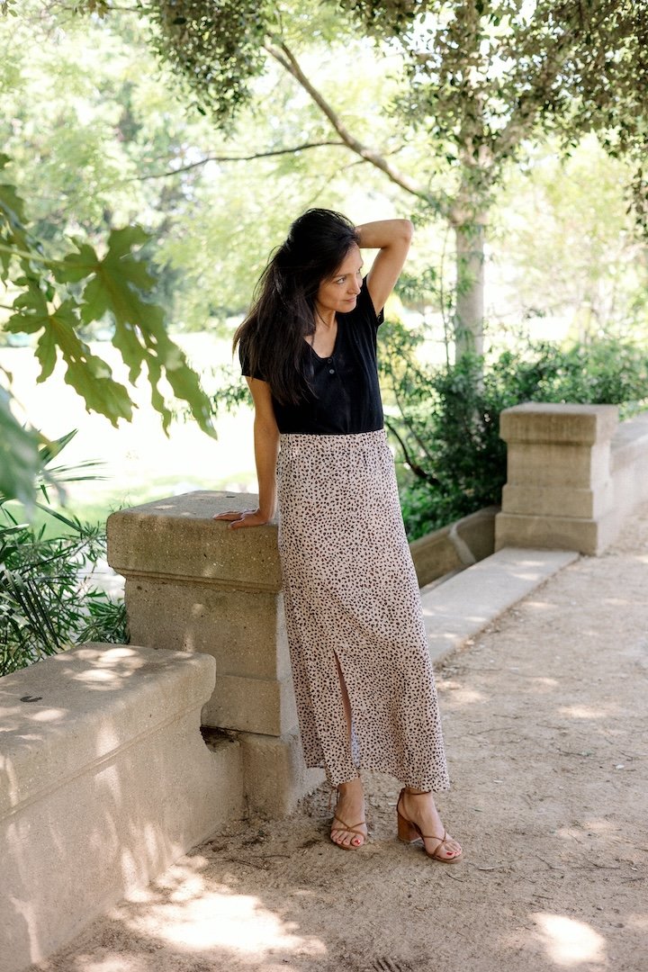jupe-longue-graou-leopard-long-skirt-youandmilk