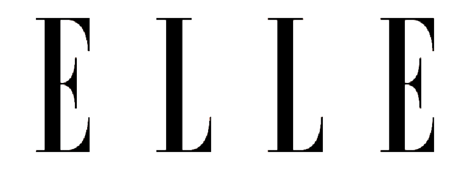 Logo-Media-ELLE