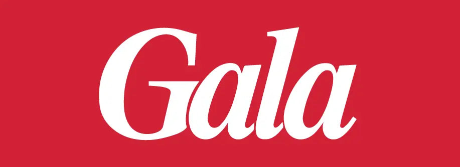 Logo-Media-Gala