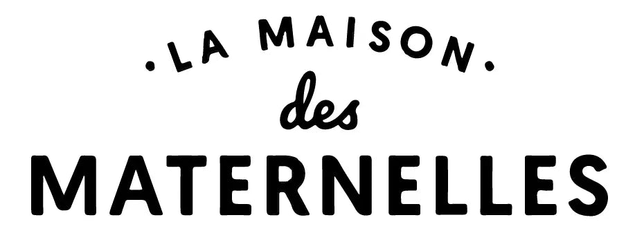 Logo-Media-La-Maison-des-maternelles