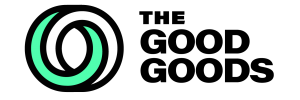 Logo-Media-GoodGoods
