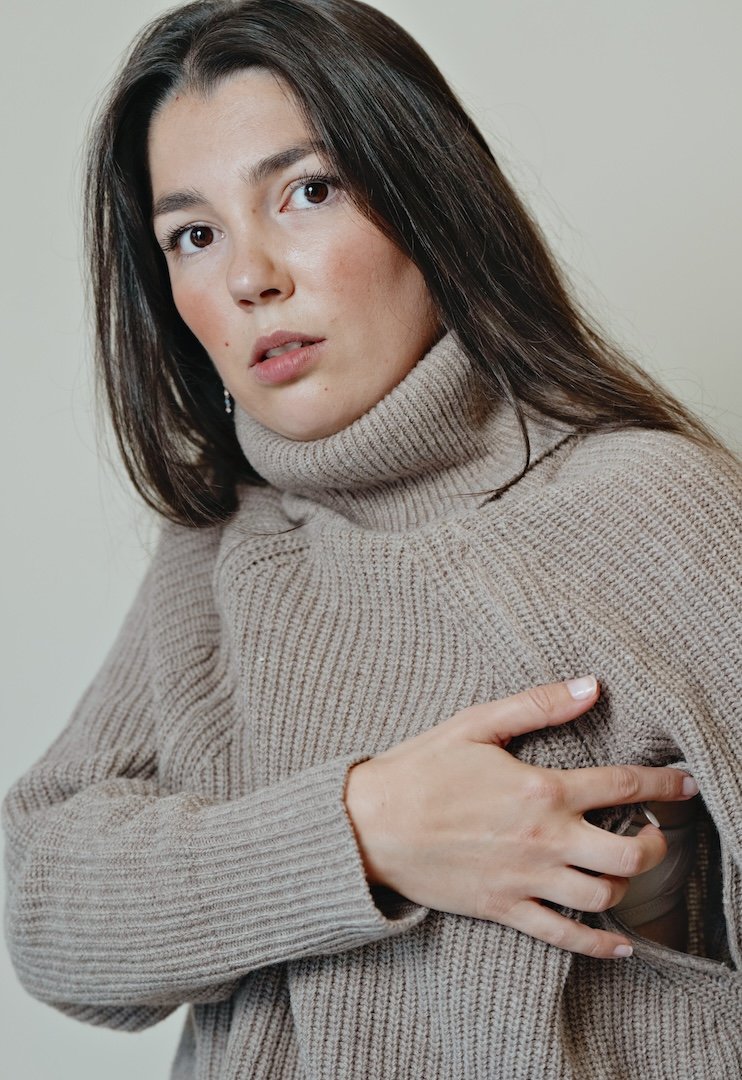 __switch:Moka