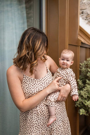 robe-allaitement-graou-matchy-matchy-combinaison-bebe-coton-biologique-breastfeeding-youandmilk-pierine-di-giacomo-120-