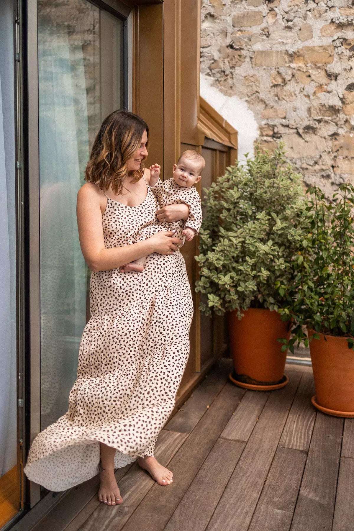 robe-allaitement-graou-matchy-matchy-combinaison-bebe-coton-biologique-breastfeeding-youandmilk-pierine-di-giacomo-124-