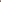 robe-allaitement-grossesse-nude-coton-biologique-breastfeeding-dress-youandmilk-pierine-di-giacomo