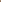 robe-allaitement-grossesse-nude-coton-biologique-breastfeeding-dress-youandmilk-pierine-di-giacomo