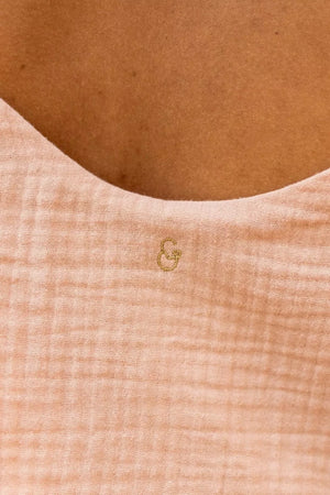 robe-allaitement-grossesse-nude-coton-biologique-breastfeeding-dress-youandmilk-pierine-di-giacomo-