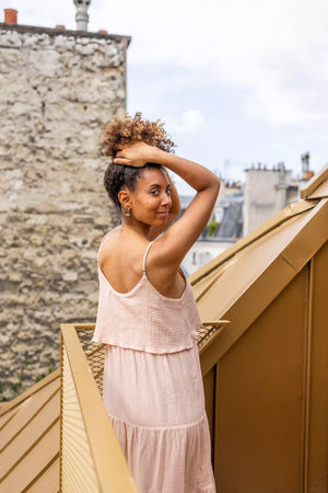 robe-allaitement-grossesse-nude-coton-biologique-breastfeeding-dress-youandmilk-pierine-di-giacomo