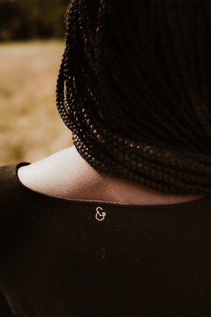__switch:Noir-Black