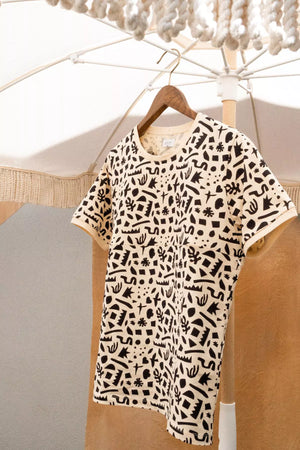 t-shirt-allaitement-coton-biologique-you-and-milk-organic-cotton-breastfeeding-tshirt-pierine-di-giacomo-166-