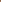 Biscuit-Blush