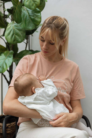 __switch:Biscuit-Blush