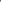 T-shirt Browni allaitement