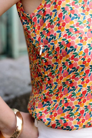 top-joy-fleurs-allaitement-breastfeeding-top-joy