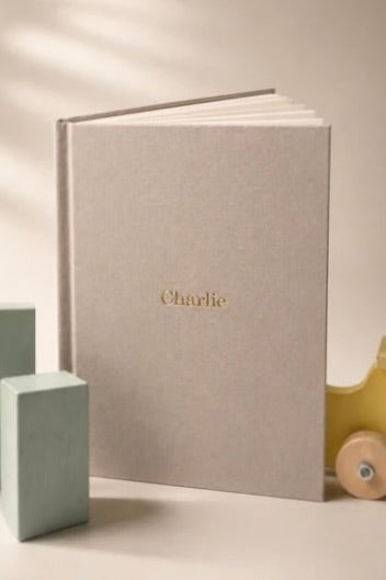 Comment garder les souvenirs des premiers mois de bébé (avant qu'ils ne s'effacent)