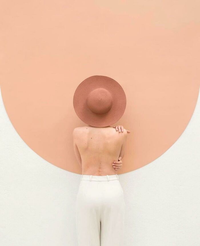 Octobre Rose : Parlons de la santé de vos seins Mesdames ! - You&Milk