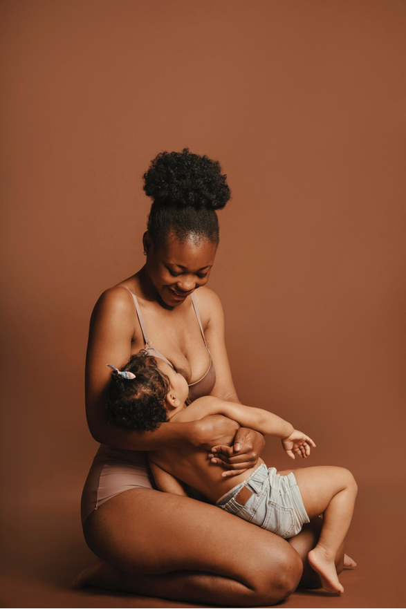 défi post partum 