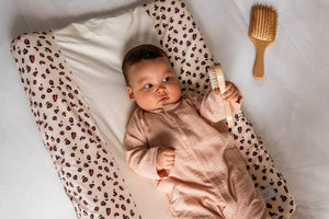 housse-matelas-langer-bebe-changing-mat-cover-leopard-graou-you-and-milk-pierine-di-giacomo-177- 