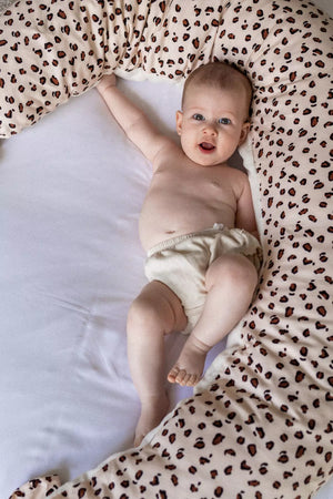 nursing-pillow-coussin-allaitement-grossesse-leopard-pierine-di-giacomo- 