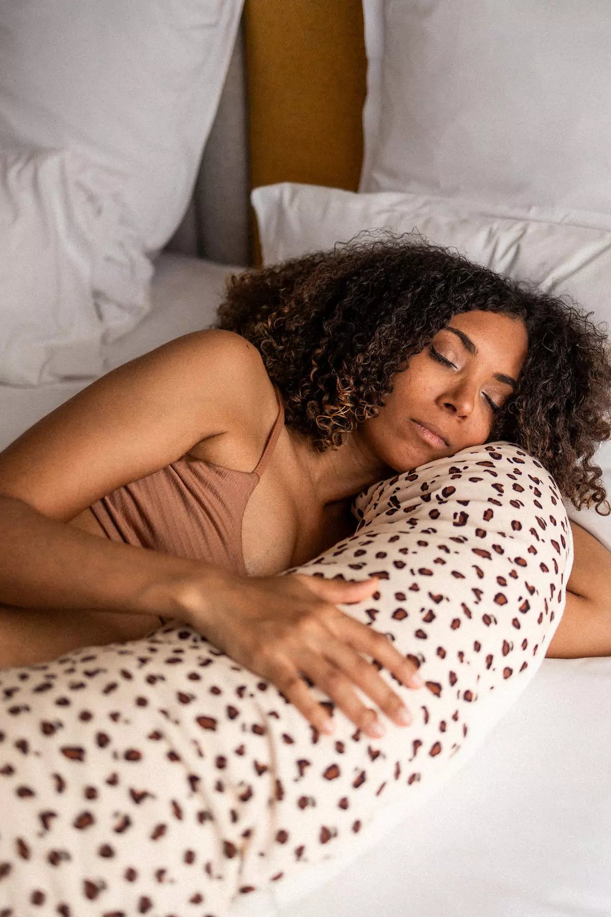 nursing-pillow-coussin-allaitement-grossesse-leopard-pierine-di-giacomo-83- 