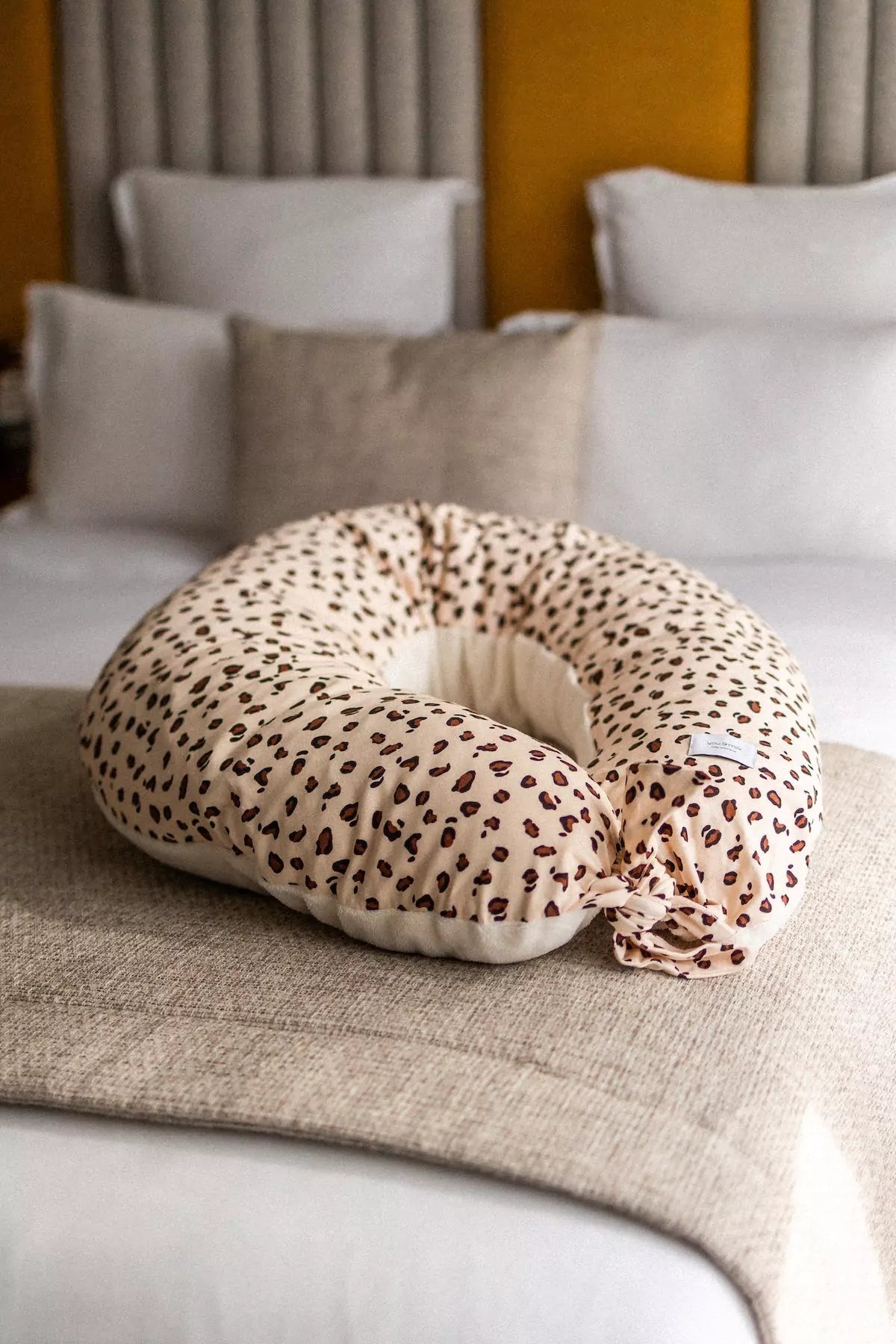 nursing-pillow-coussin-allaitement-grossesse-leopard-pierine-di-giacomo-93 