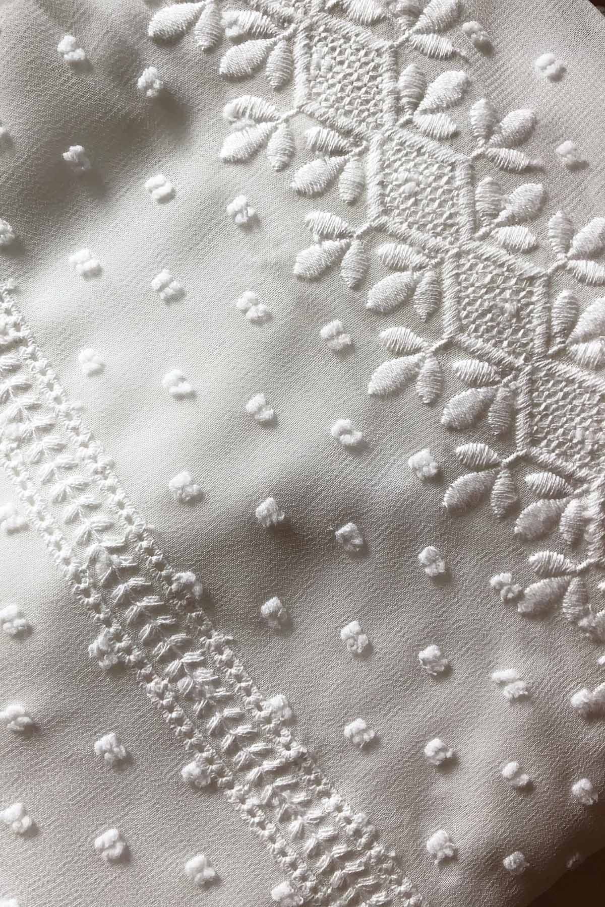 Robe D'Allaitement Pod & Pea - Taille 18 - Pour Mariage/Formel - Jersey - Neuf Avec Étiquettes
