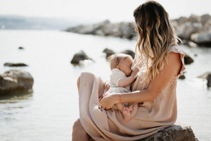 __switch:Nude