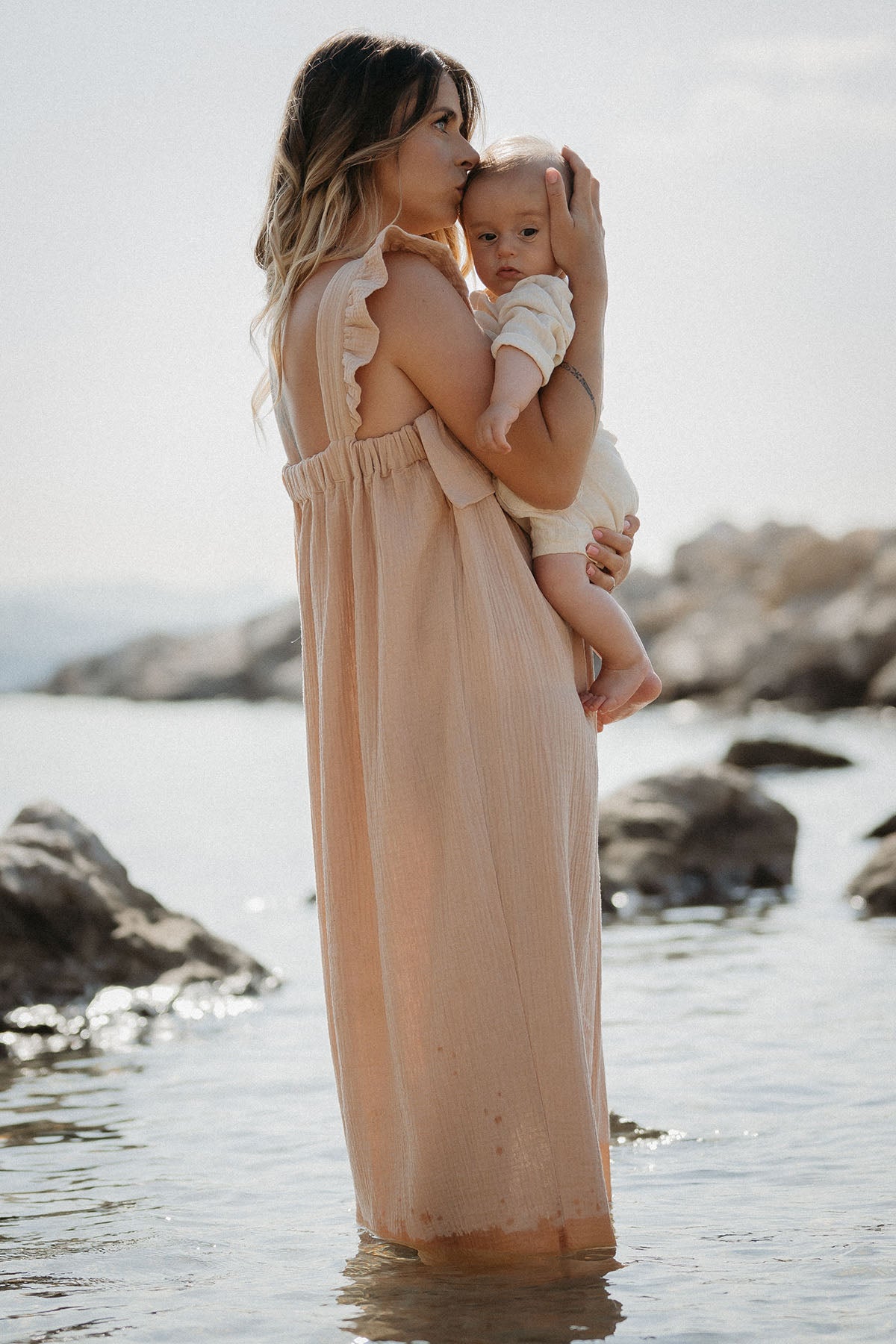 __switch:Nude