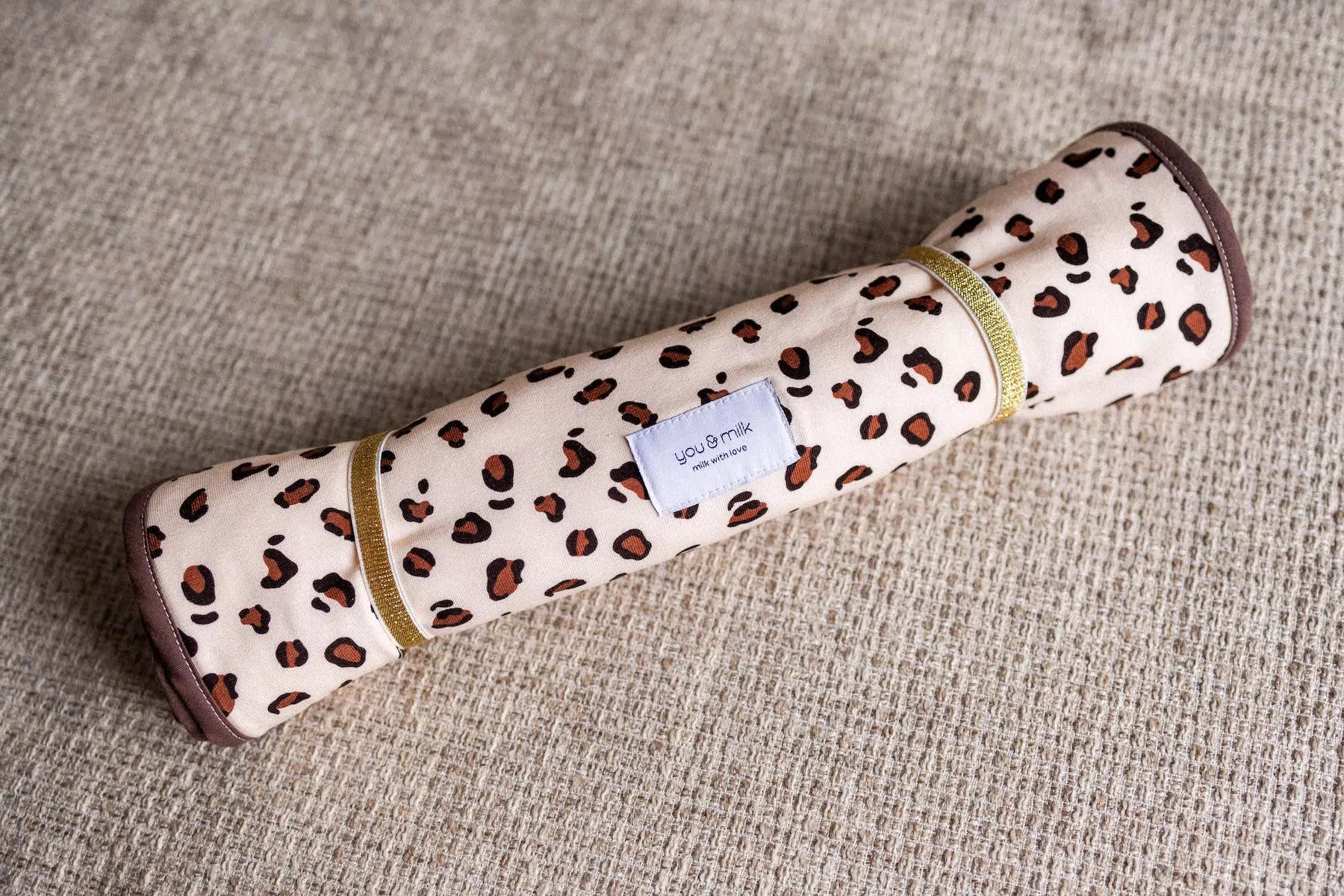 tapis-langer-nomade-bebe-leopard-changing-mat-pierine-di-giacomo-100- 